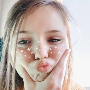 Meet your Posher, Harley